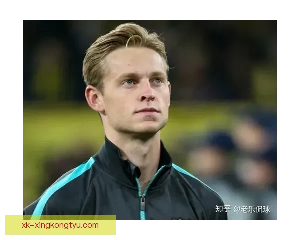 右路三人频换激活新核巴尔韦德