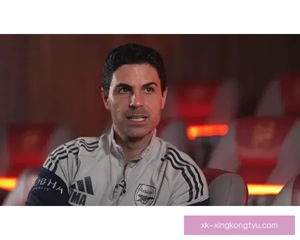 塔帅怒批下半场失英超水准标准