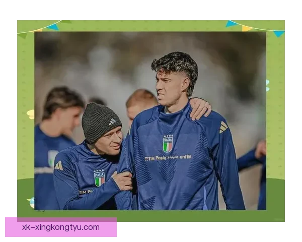 巴斯托尼庆祝过度反映了什么问题